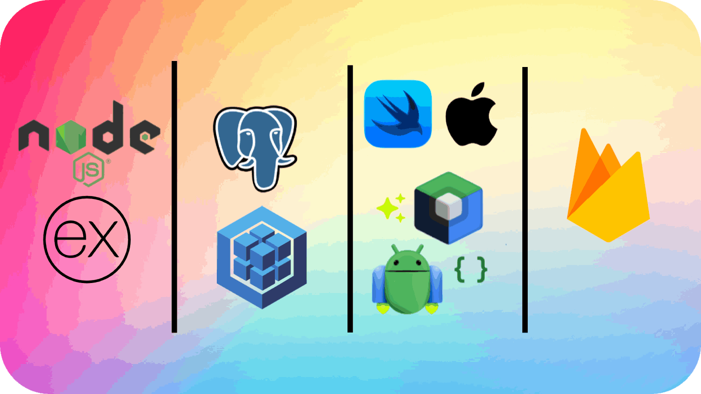 Building a Production iOS App with SwiftUI cover